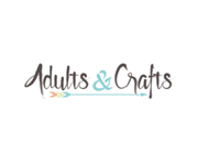 Adults & Crafts Coupons