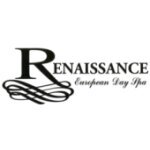 Renaissance European Day Spa