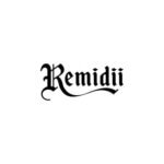 Remidii