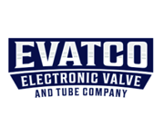 Evatco Coupons