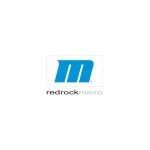 Redrock Micro