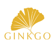 Ginkgo Coupons