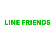 Score Big Savings: Up to 30% Off LINE FRIENDS BOX at linefriends.com!