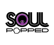 Taste the Rainbow! 20% Off Any Soul Popped Variety Pack