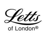 Letts Of London Coupons