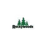 Rockywoods Fabrics