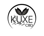 Kure CBD Coupons