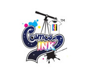 Cyber Monday 30% Off on Textile Pigment Ink