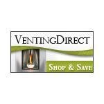 VentingDirect.com