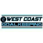 Westcoastgoalkeeping.com