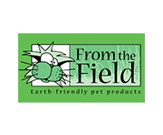 From The Field Coupons