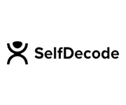 Selfdecode Coupons