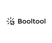 Cyber Monday Deal: 30% Off Booltools AI Editing Services - Creative Blitz!