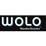 WOLO Snacks