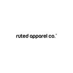 Ruted Apparel