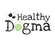 Healthy Dogma Coupons