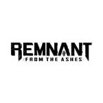 Remnant