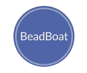 Beadboat1 Birthday Blowout: 50% Off Select Items for Our Big Celebration!