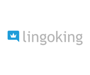 Save 5% on All Lingoking Products with Promo Code!