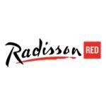 Radission RED