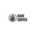 Rave Coffee, ravecoffee.co.uk, coupons, coupon codes, deal, gifts, discounts, promo,promotion, promo codes, voucher, sale