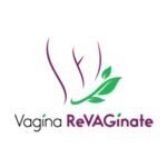 Vagina Revaginate