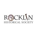 Rocklin History Museum