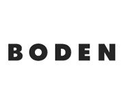 Get 80% Off on Your Next Purchase with Boden Fair Isle Sweater Discount Code