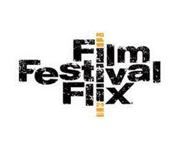 Film Festival Flix Coupons