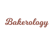 Bakerlogy Coupons