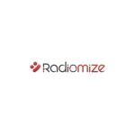 Radiomize