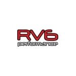 Rv6-Performance.com