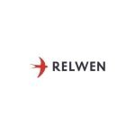 Relwen