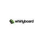 Whirly Board