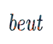 Save $20 on All Orders with Beaut A Krakk Coupon Code - Beauty & Skincare Products at Beut.co.uk!