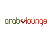 Autumn Amore: Harvest 30% Savings on Arab Lounge Subscriptions!