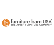 Furniture Barn USA Coupons