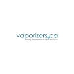 Vaporizers.ca