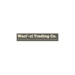 Waci-ci Trading Company