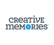 Save $25 Off on All Orders with Creative Memories Heart Punch Coupon Code