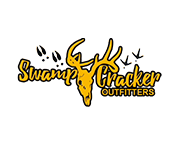 15% Off Swamp Crackers - Delicious Crackers & Snacks with Promo Code!