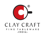 Claycraft Coupons