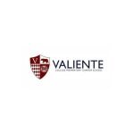 Valiente College Preparatory