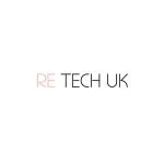 Re Tech UK