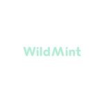 Wild Mint Cosmetics