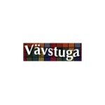 Vavstuga