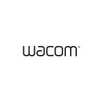 Wacom eStore