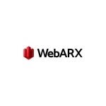 WebARX