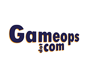 Gameops.com Coupons