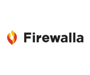 Firewalla Coupons